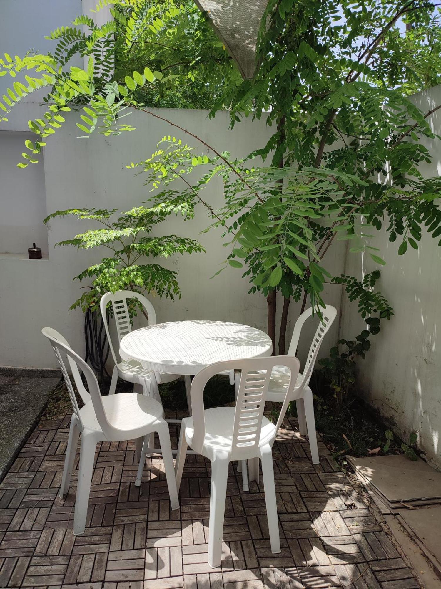 Villa Chris House Nicosia Esterno foto