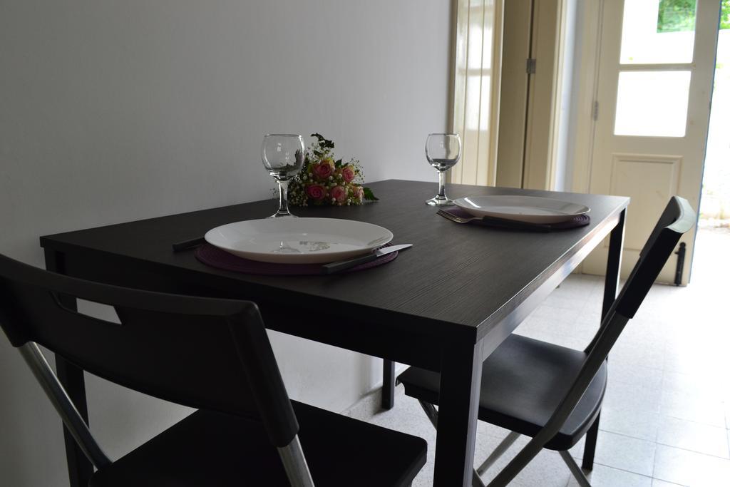 Villa Chris House Nicosia Esterno foto