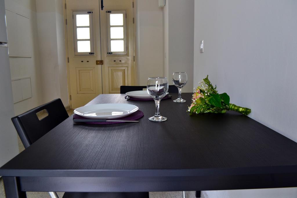 Villa Chris House Nicosia Esterno foto