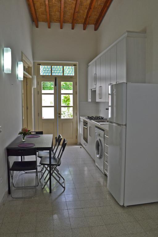 Villa Chris House Nicosia Esterno foto
